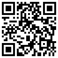 音极音乐app