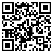 异界之怒游戏安装v1.0.0