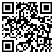 巨兽战场最新版v1.6.9