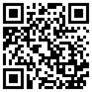 JMCOMIC1.7.9.APK