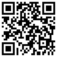 撞头赛车旧版本v4.6.0