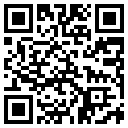 风云影视app20221024