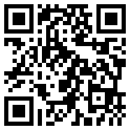 gg修改器免root最新版中文版
