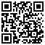 tataapp