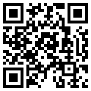 deepnode一键去除