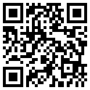 DeepFit运动管理app