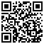 马卡龙玩图app