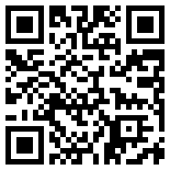 倒带app3.5.0永久免费版
