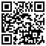 长毛象MASTODONV1.3.1