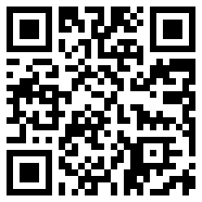 晓飞辅助6.0v6.0
