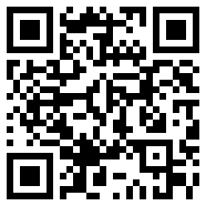 绿巨人视频app