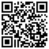 mfacebook