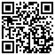 高清壁纸4k全屏120帧