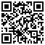 本地同城聊v5.6.3