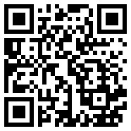 娃娃屋plus全新版全部解锁下载2024v2.0.20.43