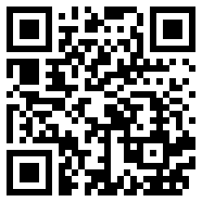 狗狗生存模拟器手机版V1.0