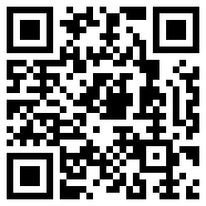 acdsee5.0