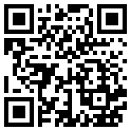 站酷app