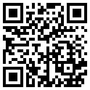 进击的巨人最新版V1.1.6