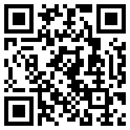 musedash正版