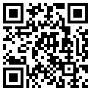 9UU有你有我足矣官网版APP