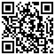 大菠萝福建APP