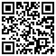 宅男冢app
