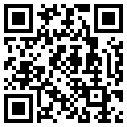 橙子视频app