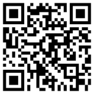 狼人杀online