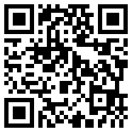 usbcleaner下载