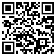 绝地求生轻量版国际服v1.4.0