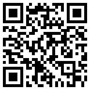 帆书APP