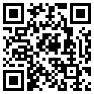ehviewer绿色版2.0.0.0