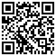 战地医院steam版