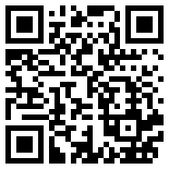 考生之家app