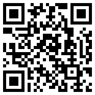 青海税务手机APP
