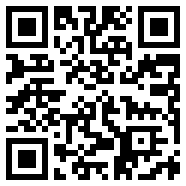 横风动漫app