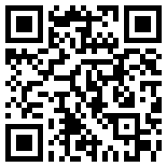 Wipeapp下载v1.0