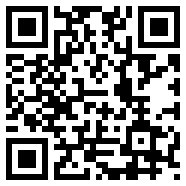火龙HD影视最新版本免费版下载v1.0.5