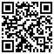 牧云视频最新版免费appv1.0