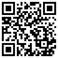 幻境英雄5v5最新版汉化免费下载