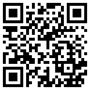 街头篮球地图补丁下载免费版v1.0.1