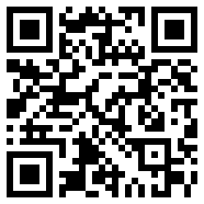 戏剧性谋杀中文版2.0.2.4