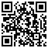 相亲2
