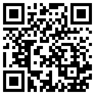 八闽福建麻将app6.1.0