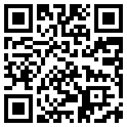 模拟饭店2v1.2.0