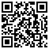 坦克决战v1.0.0