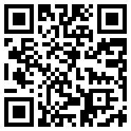 花悦社交聊天app官方最新版v3.0.0