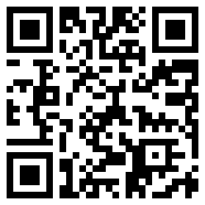 合金图腾v1.3.2
