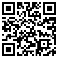 时空边际最新版v1.0.2